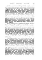 giornale/RAV0100970/1923/V.34/00000447