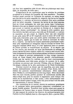 giornale/RAV0100970/1923/V.34/00000448