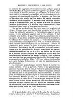 giornale/RAV0100970/1923/V.34/00000451