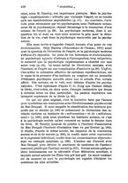 giornale/RAV0100970/1923/V.34/00000452