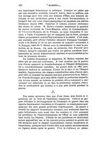 giornale/RAV0100970/1923/V.34/00000454