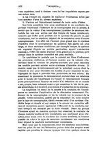 giornale/RAV0100970/1923/V.34/00000458