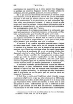 giornale/RAV0100970/1923/V.34/00000460