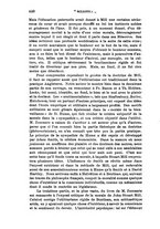 giornale/RAV0100970/1923/V.34/00000462