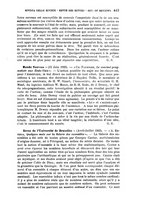 giornale/RAV0100970/1923/V.34/00000465