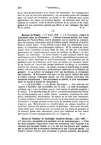 giornale/RAV0100970/1923/V.34/00000466