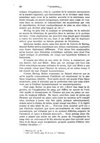 giornale/RAV0100970/1923/V.34/00000472