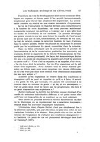 giornale/RAV0100970/1923/V.34/00000473