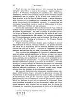 giornale/RAV0100970/1923/V.34/00000474