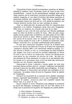 giornale/RAV0100970/1923/V.34/00000476