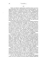 giornale/RAV0100970/1923/V.34/00000480