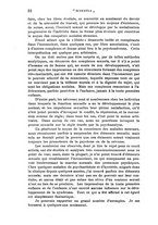 giornale/RAV0100970/1923/V.34/00000484