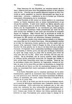 giornale/RAV0100970/1923/V.34/00000486