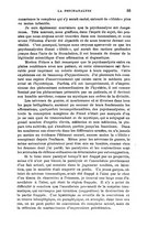 giornale/RAV0100970/1923/V.34/00000487