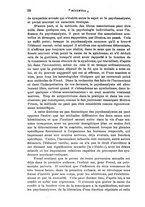 giornale/RAV0100970/1923/V.34/00000490