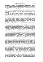 giornale/RAV0100970/1923/V.34/00000491