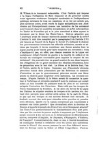 giornale/RAV0100970/1923/V.34/00000494