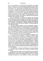 giornale/RAV0100970/1923/V.34/00000496