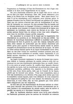 giornale/RAV0100970/1923/V.34/00000497