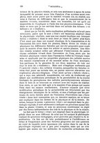 giornale/RAV0100970/1923/V.34/00000500