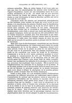 giornale/RAV0100970/1923/V.34/00000501