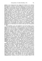 giornale/RAV0100970/1923/V.34/00000503