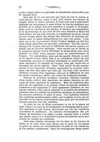 giornale/RAV0100970/1923/V.34/00000504