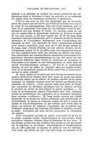 giornale/RAV0100970/1923/V.34/00000505