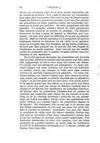 giornale/RAV0100970/1923/V.34/00000508