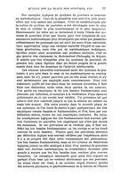 giornale/RAV0100970/1923/V.34/00000509