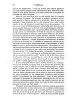 giornale/RAV0100970/1923/V.34/00000510