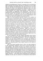 giornale/RAV0100970/1923/V.34/00000511