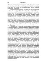 giornale/RAV0100970/1923/V.34/00000512