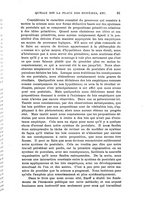 giornale/RAV0100970/1923/V.34/00000513