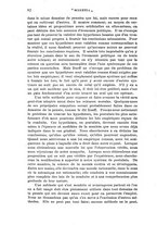 giornale/RAV0100970/1923/V.34/00000514