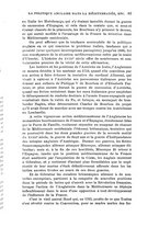 giornale/RAV0100970/1923/V.34/00000517