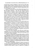 giornale/RAV0100970/1923/V.34/00000519