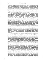 giornale/RAV0100970/1923/V.34/00000520