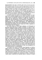 giornale/RAV0100970/1923/V.34/00000521