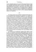 giornale/RAV0100970/1923/V.34/00000522