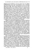 giornale/RAV0100970/1923/V.34/00000523