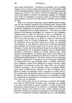 giornale/RAV0100970/1923/V.34/00000524