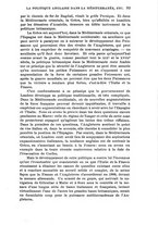 giornale/RAV0100970/1923/V.34/00000525