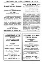 giornale/RAV0100970/1923/V.34/00000527