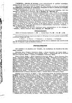 giornale/RAV0100970/1924/V.35/00000006