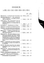 giornale/RAV0100970/1924/V.35/00000009