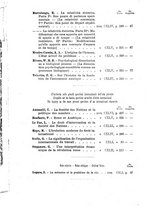 giornale/RAV0100970/1924/V.35/00000010