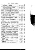 giornale/RAV0100970/1924/V.35/00000011