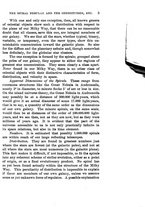 giornale/RAV0100970/1924/V.35/00000019