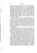 giornale/RAV0100970/1924/V.35/00000020